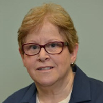 Image of Dr. Gail S. Gerber, MD