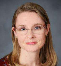 Image of Dr. Amy Staritz, MD