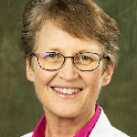 Image of Dr. Angela R. Driskill, MD