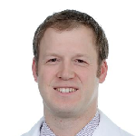 Image of Dr. Aaron D. Potts, MD