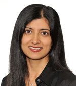 Image of Dr. Monika K. Shirodkar, MD