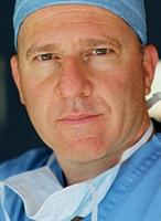Image of Dr. Andrew H. Goldstein, MD