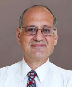 Image of Dr. Ziad G. Farah, MD