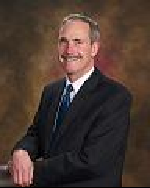 Image of Dr. James Gillis Purgason, M.D.