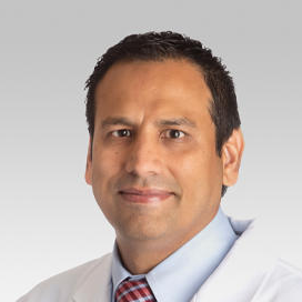 Image of Dr. Ahmad Sayam Bashir, MD