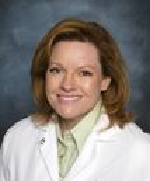 Image of Dr. Anita Kay Gregory, MD