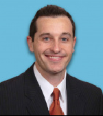 Image of Dr. Jeffery Justin Graves, MD