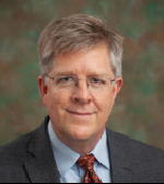 Image of Dr. John Wilson Epling Jr., MD