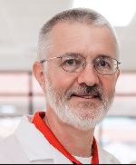 Image of Dr. Tim E. Freyaldenhoven, MD