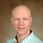 Image of Dr. Joshua D. Friese, MD