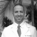 Image of Dr. Ronald E. Rosenbaum, DMD