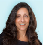 Image of Dr. Diane Cicatello, MD, FAAP