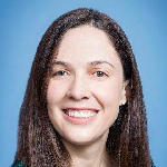 Image of Dr. Rachel W. Linnemann, MD