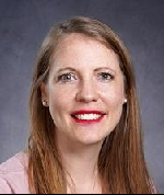 Image of Dr. Ruth Hennebery, MD
