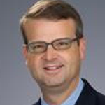Image of Dr. Jeffrey W. Campbell, MD