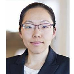 Image of Dr. Patty Tzeng Liu, MD