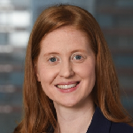 Image of Dr. Elizabeth Knecht, MD