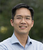 Image of Dr. Yen T. Nguyen, MD
