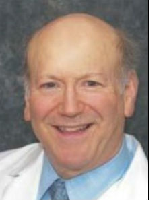 Image of Dr. Mark Ian Oestreicher, MD