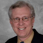 Image of Dr. Michael E. Dietz, DO