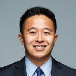 Image of Dr. Christopher Chan, DDS, MD