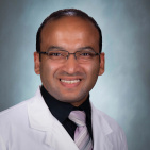 Image of Dr. Mohamed Keheila, MD