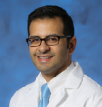 Image of Dr. Roozbeh Houshyar, MD