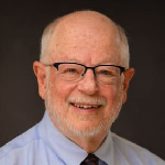 Image of Dr. Paul L. Weiden, MD