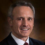 Image of Dr. Michael G. Ciccotti, MD