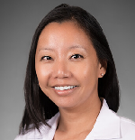 Image of Dr. Jennie Park Ou, MD