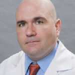 Image of Dr. Paul M. Gulotta, MD