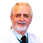 Image of Dr. Stoney A. Abercrombie, MD