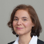 Image of Dr. Kathleen Vanier, MD