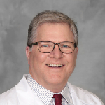 Image of Dr. Jon M. Lake, MD