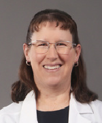 Image of Dr. Wendy L. Bauer, MD
