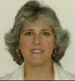 Image of Dr. Jacqueline Valdes, MD, PA