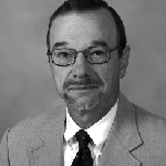 Image of Dr. Michael D. Koone, MD