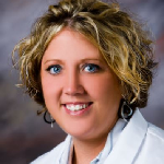 Image of Dr. Kara Beth Gilkey, MD