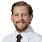 Image of Dr. Steven Craig Brousell, MD