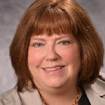 Image of Dr. Michelle Patricia Rose, MD