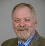 Image of Dr. Stephen J. Capps, MD