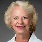 Image of Dr. Nancy E. Webb, MD