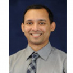 Image of Dr. Muhammad Saiful Mowla, MD