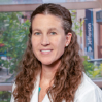 Image of Dr. Elaine C. Kilmartin, MD