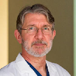 Image of Dr. Joseph T. Murphy, MD