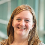 Image of Dr. Andrea Marie Knighton, DO