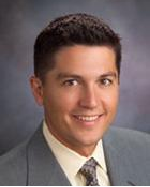Image of Dr. W. Shane Holmes, MDS, DDS