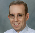 Image of Dr. Issam A. Oneyssi, MD