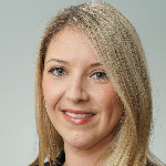 Image of Dr. Erin Claire Mulvey, MD