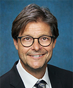Image of Dr. Patrick Michael Chiasson, MD